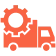 about-image