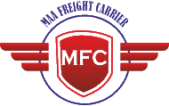 logo-img