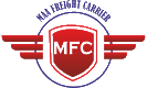 logo-img